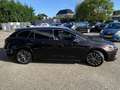 Toyota Corolla Touring Sports 2.0 High Power Hybrid First Edition Bruin - thumbnail 26