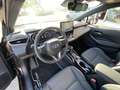 Toyota Corolla Touring Sports 2.0 High Power Hybrid First Edition Bruin - thumbnail 10
