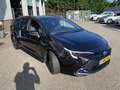 Toyota Corolla Touring Sports 2.0 High Power Hybrid First Edition Bruin - thumbnail 27