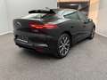 Jaguar I-Pace I-PACE HSE*20 ZOLL*PANO*LUFT*HEAD*ACC*LEDER-PAKE Schwarz - thumbnail 7