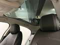 Jaguar I-Pace I-PACE HSE*20 ZOLL*PANO*LUFT*HEAD*ACC*LEDER-PAKE Schwarz - thumbnail 14