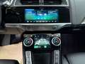 Jaguar I-Pace I-PACE HSE*20 ZOLL*PANO*LUFT*HEAD*ACC*LEDER-PAKE Schwarz - thumbnail 26