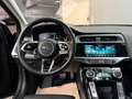 Jaguar I-Pace I-PACE HSE*20 ZOLL*PANO*LUFT*HEAD*ACC*LEDER-PAKE Schwarz - thumbnail 24