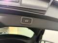 Jaguar I-Pace I-PACE HSE*20 ZOLL*PANO*LUFT*HEAD*ACC*LEDER-PAKE Schwarz - thumbnail 18