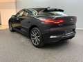 Jaguar I-Pace I-PACE HSE*20 ZOLL*PANO*LUFT*HEAD*ACC*LEDER-PAKE Schwarz - thumbnail 5