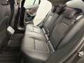 Jaguar I-Pace I-PACE HSE*20 ZOLL*PANO*LUFT*HEAD*ACC*LEDER-PAKE Schwarz - thumbnail 16