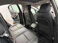 Jaguar I-Pace I-PACE HSE*20 ZOLL*PANO*LUFT*HEAD*ACC*LEDER-PAKE Schwarz - thumbnail 19