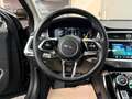 Jaguar I-Pace I-PACE HSE*20 ZOLL*PANO*LUFT*HEAD*ACC*LEDER-PAKE Schwarz - thumbnail 25
