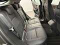 Jaguar I-Pace I-PACE HSE*20 ZOLL*PANO*LUFT*HEAD*ACC*LEDER-PAKE Schwarz - thumbnail 20