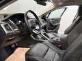Jaguar I-Pace I-PACE HSE*20 ZOLL*PANO*LUFT*HEAD*ACC*LEDER-PAKE Schwarz - thumbnail 9