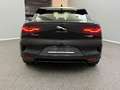 Jaguar I-Pace I-PACE HSE*20 ZOLL*PANO*LUFT*HEAD*ACC*LEDER-PAKE Schwarz - thumbnail 6