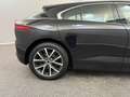 Jaguar I-Pace I-PACE HSE*20 ZOLL*PANO*LUFT*HEAD*ACC*LEDER-PAKE Schwarz - thumbnail 8