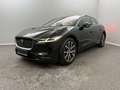 Jaguar I-Pace I-PACE HSE*20 ZOLL*PANO*LUFT*HEAD*ACC*LEDER-PAKE Schwarz - thumbnail 1