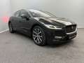Jaguar I-Pace I-PACE HSE*20 ZOLL*PANO*LUFT*HEAD*ACC*LEDER-PAKE Schwarz - thumbnail 3