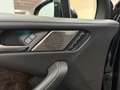 Jaguar I-Pace I-PACE HSE*20 ZOLL*PANO*LUFT*HEAD*ACC*LEDER-PAKE Schwarz - thumbnail 12