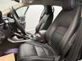 Jaguar I-Pace I-PACE HSE*20 ZOLL*PANO*LUFT*HEAD*ACC*LEDER-PAKE Schwarz - thumbnail 10