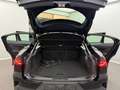 Jaguar I-Pace I-PACE HSE*20 ZOLL*PANO*LUFT*HEAD*ACC*LEDER-PAKE Schwarz - thumbnail 17