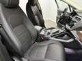 Jaguar I-Pace I-PACE HSE*20 ZOLL*PANO*LUFT*HEAD*ACC*LEDER-PAKE Schwarz - thumbnail 22