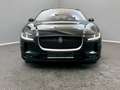 Jaguar I-Pace I-PACE HSE*20 ZOLL*PANO*LUFT*HEAD*ACC*LEDER-PAKE Schwarz - thumbnail 2