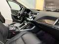 Jaguar I-Pace I-PACE HSE*20 ZOLL*PANO*LUFT*HEAD*ACC*LEDER-PAKE Schwarz - thumbnail 21