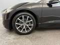 Jaguar I-Pace I-PACE HSE*20 ZOLL*PANO*LUFT*HEAD*ACC*LEDER-PAKE Schwarz - thumbnail 4