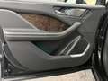 Jaguar I-Pace I-PACE HSE*20 ZOLL*PANO*LUFT*HEAD*ACC*LEDER-PAKE Schwarz - thumbnail 11