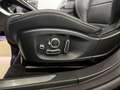 Jaguar I-Pace I-PACE HSE*20 ZOLL*PANO*LUFT*HEAD*ACC*LEDER-PAKE Schwarz - thumbnail 13