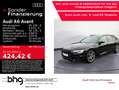 Audi A6 55 TFSIe quattro S-line Matrix/AHK/Pano Schwarz - thumbnail 1
