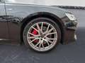 Audi A6 55 TFSIe quattro S-line Matrix/AHK/Pano Schwarz - thumbnail 12