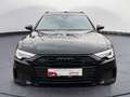 Audi A6 55 TFSIe quattro S-line Matrix/AHK/Pano Schwarz - thumbnail 7