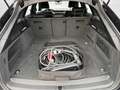 Audi A6 55 TFSIe quattro S-line Matrix/AHK/Pano Schwarz - thumbnail 13