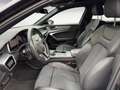 Audi A6 55 TFSIe quattro S-line Matrix/AHK/Pano Schwarz - thumbnail 8