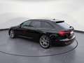 Audi A6 55 TFSIe quattro S-line Matrix/AHK/Pano Schwarz - thumbnail 4