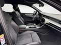 Audi A6 55 TFSIe quattro S-line Matrix/AHK/Pano Schwarz - thumbnail 9