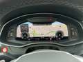 Audi A6 55 TFSIe quattro S-line Matrix/AHK/Pano Schwarz - thumbnail 10
