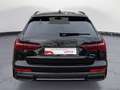 Audi A6 55 TFSIe quattro S-line Matrix/AHK/Pano Schwarz - thumbnail 5