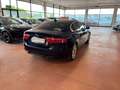 Jaguar XE PRESTIGE 2.0 200 CV aut. 51000 KM. Bleu - thumbnail 3