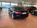 Jaguar XE PRESTIGE 2.0 200 CV aut. 51000 KM. Bleu - thumbnail 4