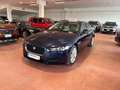 Jaguar XE PRESTIGE 2.0 200 CV aut. 51000 KM. Bleu - thumbnail 1