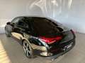 Mercedes-Benz CLA 180 CLA 180 d Automatic Sport Nero - thumbnail 4