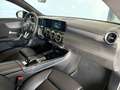 Mercedes-Benz CLA 180 CLA 180 d Automatic Sport Nero - thumbnail 13