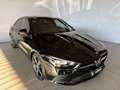 Mercedes-Benz CLA 180 CLA 180 d Automatic Sport Nero - thumbnail 15