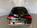 Mercedes-Benz CLA 180 CLA 180 d Automatic Sport Nero - thumbnail 5