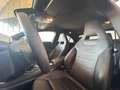Mercedes-Benz CLA 180 CLA 180 d Automatic Sport Nero - thumbnail 9