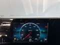 Mercedes-Benz CLA 180 CLA 180 d Automatic Sport Nero - thumbnail 8