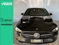 Mercedes-Benz CLA 180 CLA 180 d Automatic Sport Nero - thumbnail 1