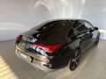 Mercedes-Benz CLA 180 CLA 180 d Automatic Sport Nero - thumbnail 6