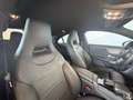 Mercedes-Benz CLA 180 CLA 180 d Automatic Sport Nero - thumbnail 12