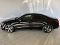 Mercedes-Benz CLA 180 CLA 180 d Automatic Sport Nero - thumbnail 3