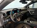 Mercedes-Benz CLA 180 CLA 180 d Automatic Sport Nero - thumbnail 10